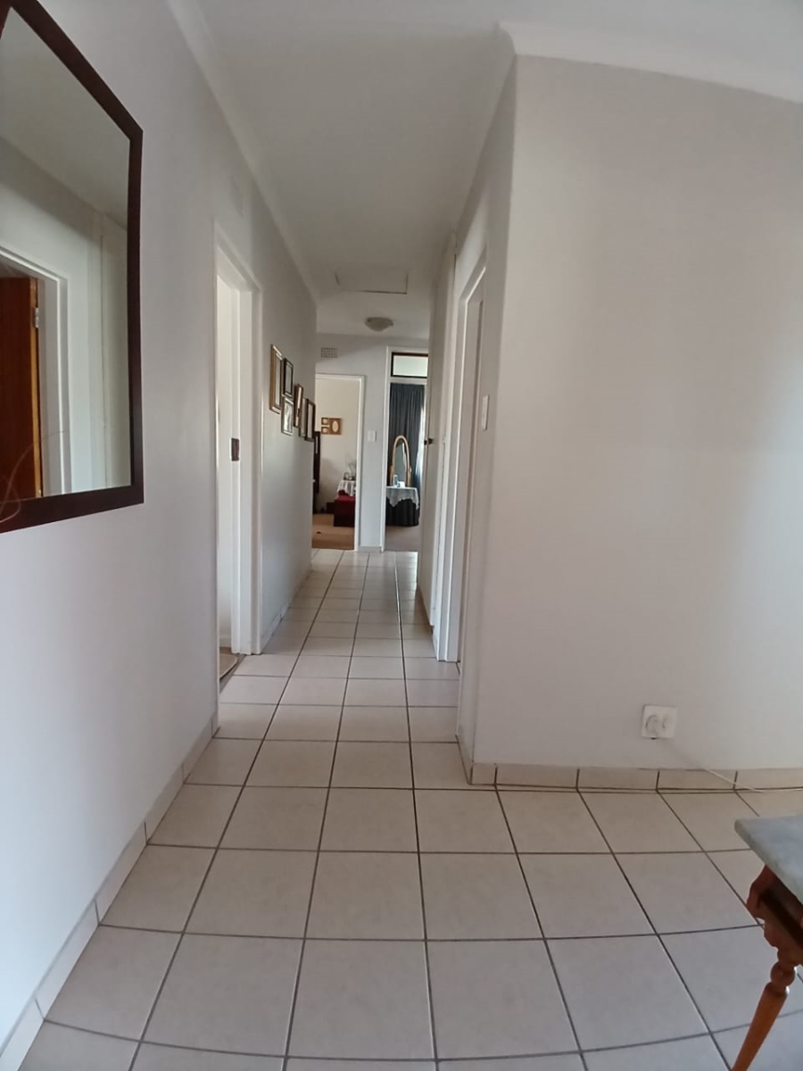4 Bedroom Property for Sale in Vaalpark Free State